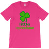 little leprechaun T-Shirt