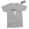 drinkerbell Exclusive T-shirt
