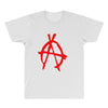 opalogo All Over Men's T-shirt