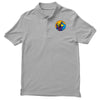 drinking problems Polo Shirt