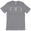 jk T-Shirt