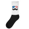 america Socks
