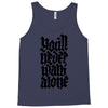 you'll never walk alone Tank Top