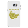bananas Samsung Galaxy S7