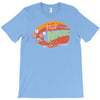 visit mars T-Shirt