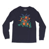 marshlump Long Sleeve Shirts
