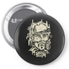 p Pin-back button
