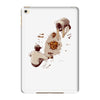 discovery iPad Mini 4