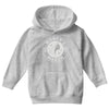 women's march Youth Hoodie