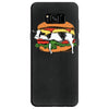 fresh meat Samsung Galaxy S8