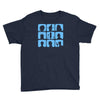 venture bros group Youth Tee