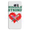 Humboldt Strong Samsung Galaxy S7