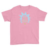 my new catchphrase Youth Tee