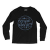 carpe denim Long Sleeve Shirts