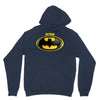 BAT MANA Unisex Hoodie