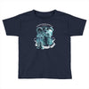 honor their sacrifice never forget Toddler T-shirt