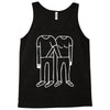catfish and the bottlemen Tank Top