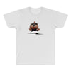 mutt cutts All Over Men's T-shirt