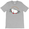 tubbs the hutt T-Shirt