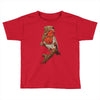 robin hood Toddler T-shirt