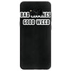 good weed Samsung Galaxy S8
