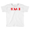 fahrie77 Toddler T-shirt