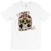 rebel 'til the end T-Shirt