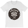 vintage made of 1981 all original parts T-Shirt