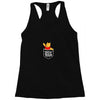 Winnie The Pooh Racerback Tank