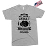 I am a Melanoma Cancer Survivor - What's Your Superpower? Exclusive T-shirt