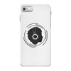 fahrie77 iPhone 7 Case