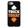 trick iPhone 8