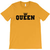 Queen T-Shirt