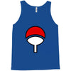 lolipop Tank Top