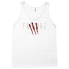 fn 2187 Tank Top