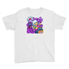 punk syclla &amp; charybdis Youth Tee