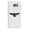 Fly High Samsung Galaxy S7