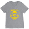 INVICTUS GAMES Toronto 2017 V-Neck Tee
