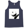 mylogo20180424092006 Tank Top
