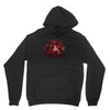battle for the future Unisex Hoodie