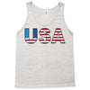 usa Tank Top