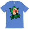 tingles T-Shirt