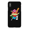 rotten iPhoneX