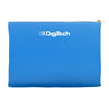 digitech new Accessory Pouches