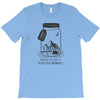 Collect Moments T-Shirt