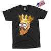 king mcgregor Exclusive T-shirt
