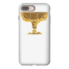 massive chalice shirt iPhone 8 Plus