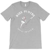 bass T-Shirt