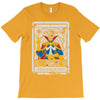 strange magic T-Shirt