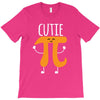 Cutie Pi T-Shirt